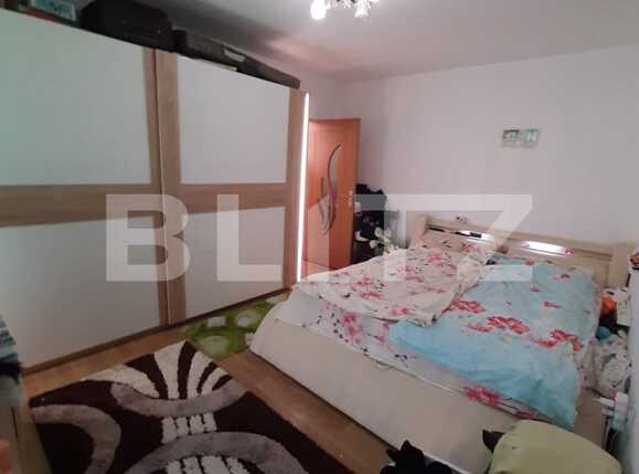 Apartament de vânzare 2 camere Floreşti - 47995AV | BLITZ Cluj-Napoca | Poza7