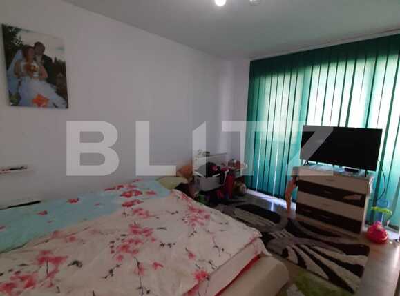 Apartament de vânzare 2 camere Floreşti - 47995AV | BLITZ Cluj-Napoca | Poza6