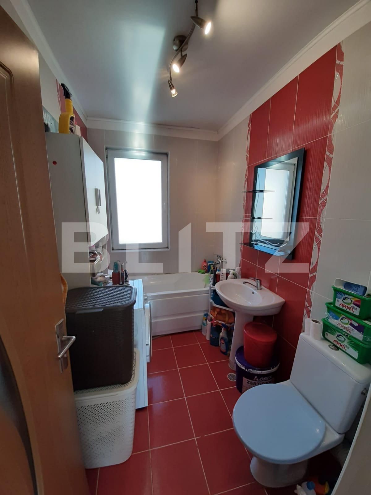 Apartament de vânzare 2 camere Floreşti - 47995AV | BLITZ Cluj-Napoca | Poza8