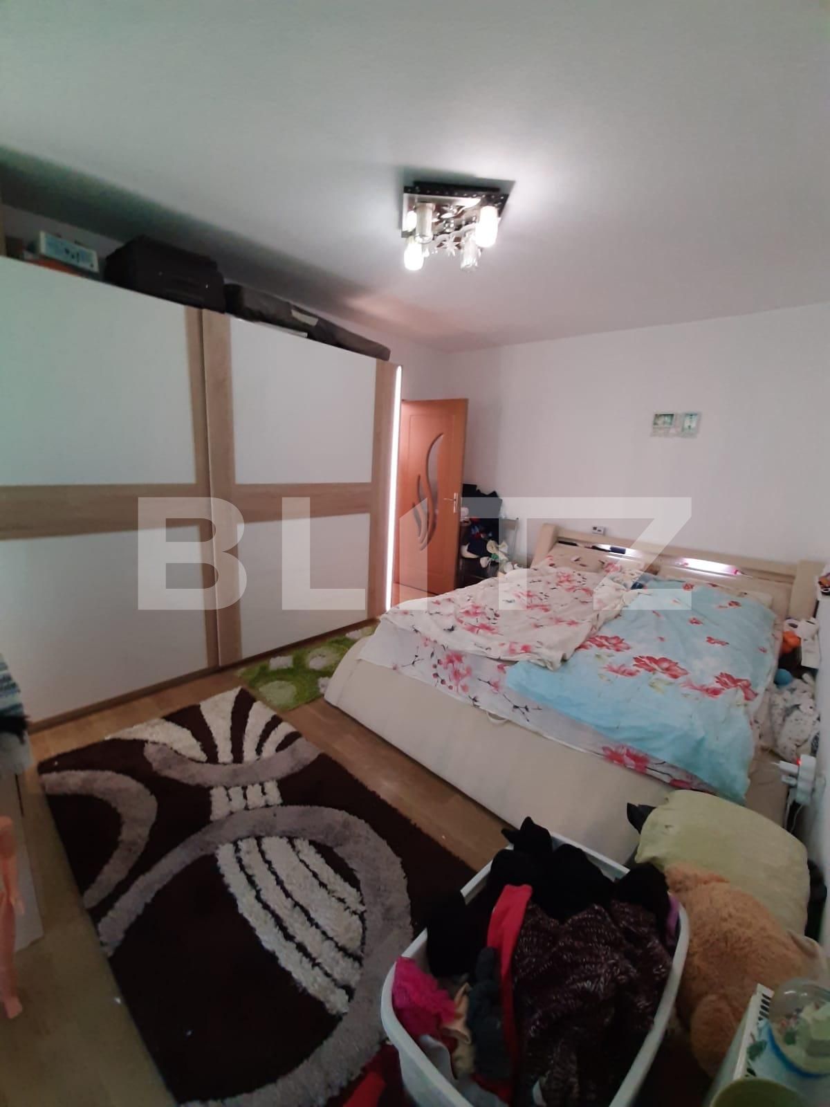 Apartament de vânzare 2 camere Floreşti - 47995AV | BLITZ Cluj-Napoca | Poza7