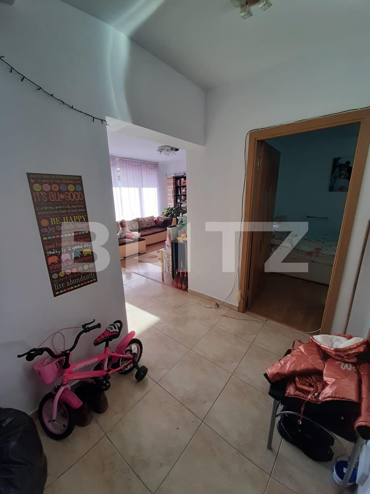 Apartament de vânzare 2 camere Floreşti - 47995AV | BLITZ Cluj-Napoca | Poza5