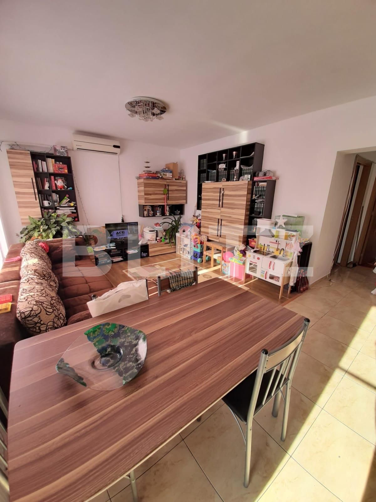 Apartament de vânzare 2 camere Floreşti - 47995AV | BLITZ Cluj-Napoca | Poza4