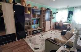 Garsoniera mobilata si utilata, zona Porii