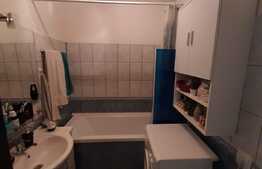 Garsoniera mobilata si utilata, zona Porii