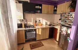 Garsoniera mobilata si utilata, zona Porii