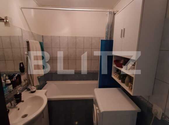 Garsonieră de vânzare Floreşti - 47996AV | BLITZ Cluj-Napoca | Poza6