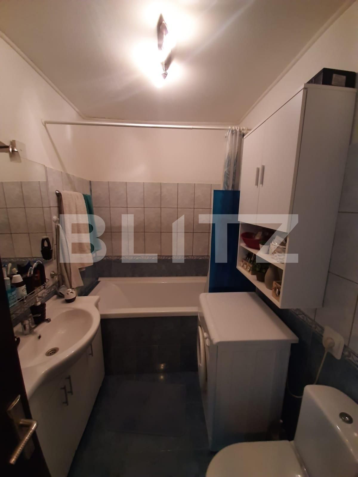 Garsonieră de vânzare Floreşti - 47996AV | BLITZ Cluj-Napoca | Poza6