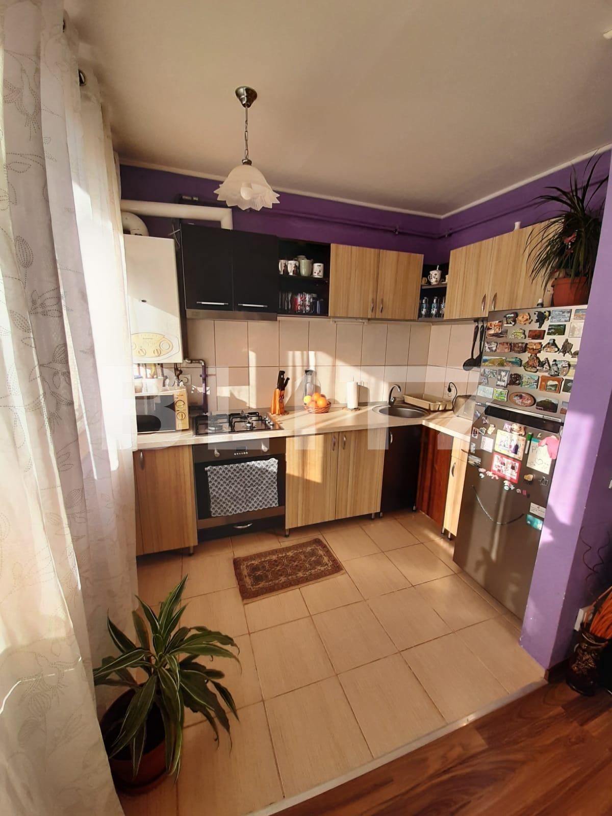 Garsonieră de vânzare Floreşti - 47996AV | BLITZ Cluj-Napoca | Poza4