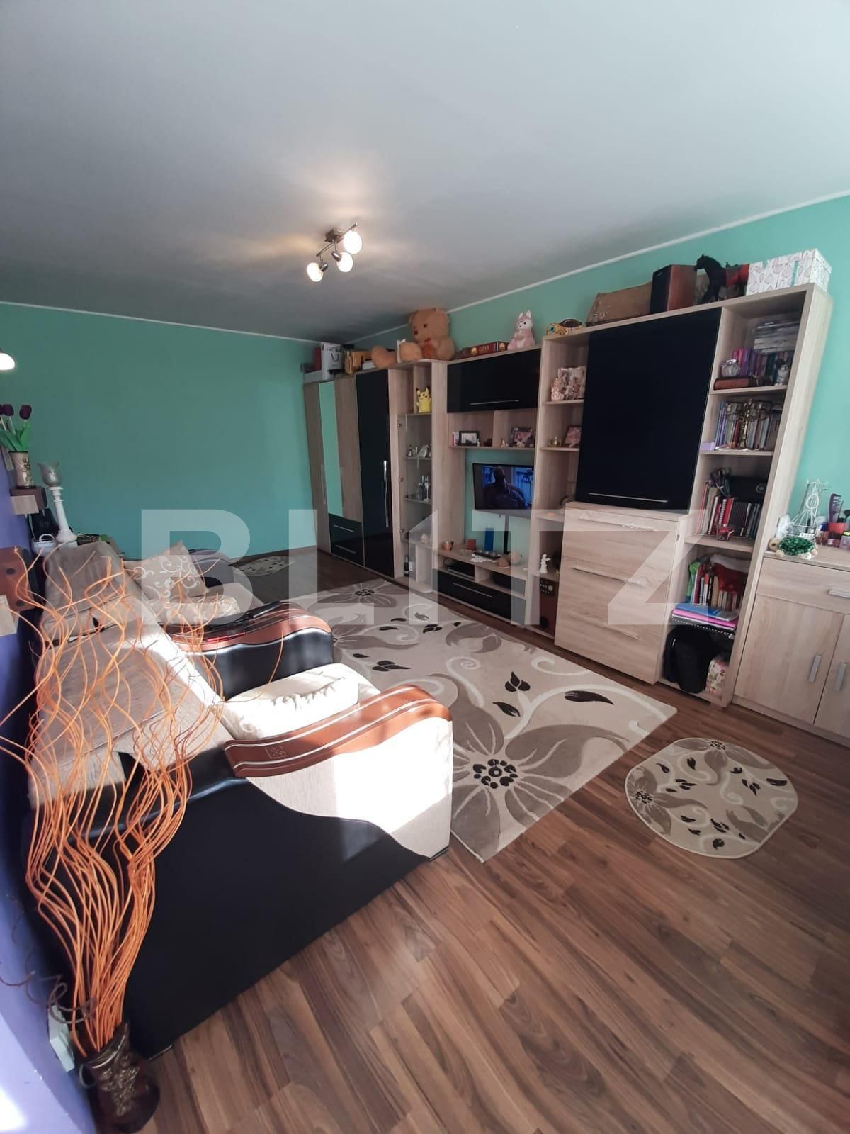 Garsonieră de vânzare Floreşti - 47996AV | BLITZ Cluj-Napoca | Poza5