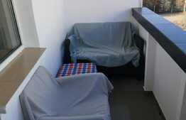 Apartament 3 camere, etaj intermediar, garaj, boxa, zona Calea Floresti 