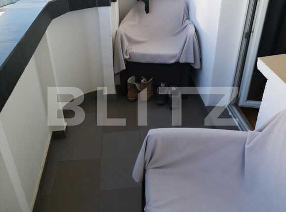 Apartament de vânzare 3 camere Manastur - 47997AV | BLITZ Cluj-Napoca | Poza12