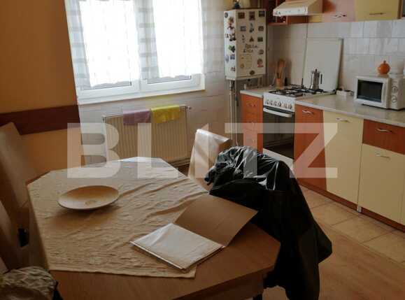 Apartament de vânzare 3 camere Manastur - 47997AV | BLITZ Cluj-Napoca | Poza6