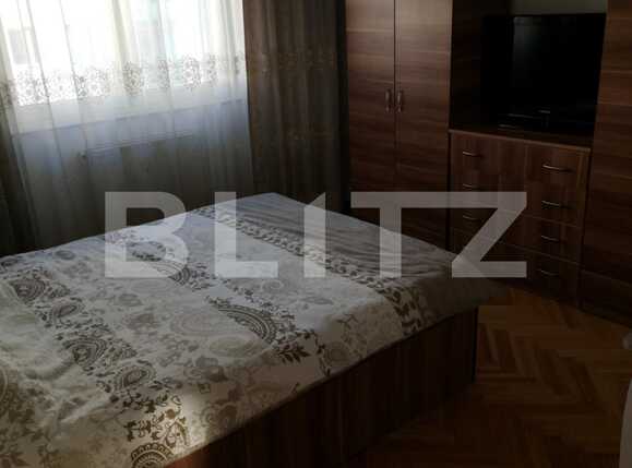 Apartament de vânzare 3 camere Manastur - 47997AV | BLITZ Cluj-Napoca | Poza3