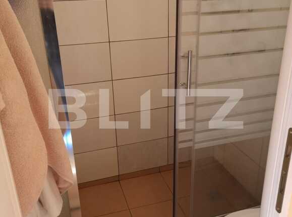 Apartament de vânzare 3 camere Manastur - 47997AV | BLITZ Cluj-Napoca | Poza9