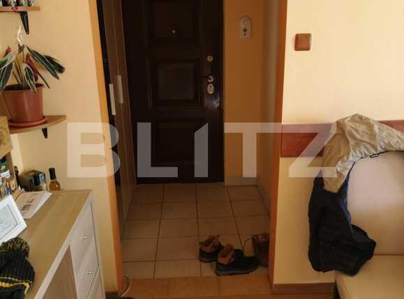 Apartament de vânzare 3 camere Manastur - 47997AV | BLITZ Cluj-Napoca | Poza7