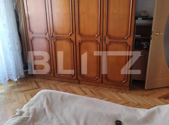 Apartament de vânzare 3 camere Manastur - 47997AV | BLITZ Cluj-Napoca | Poza2
