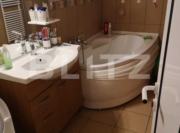 Apartament de vânzare 3 camere Manastur - 47997AV | BLITZ Cluj-Napoca | Poza10