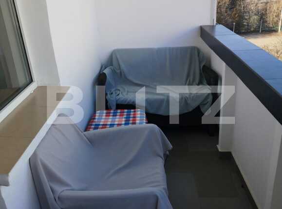 Apartament de vânzare 3 camere Manastur - 47997AV | BLITZ Cluj-Napoca | Poza11