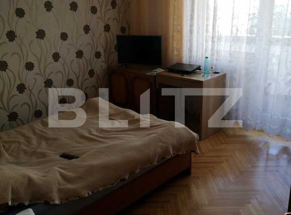 Apartament de vânzare 3 camere Manastur - 47997AV | BLITZ Cluj-Napoca | Poza4
