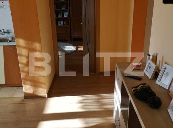 Apartament de vânzare 3 camere Manastur - 47997AV | BLITZ Cluj-Napoca | Poza8