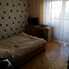 Apartament de vânzare 3 camere Manastur - 47997AV - Poza 1 din 13 | BLITZ Cluj-Napoca | Poza4