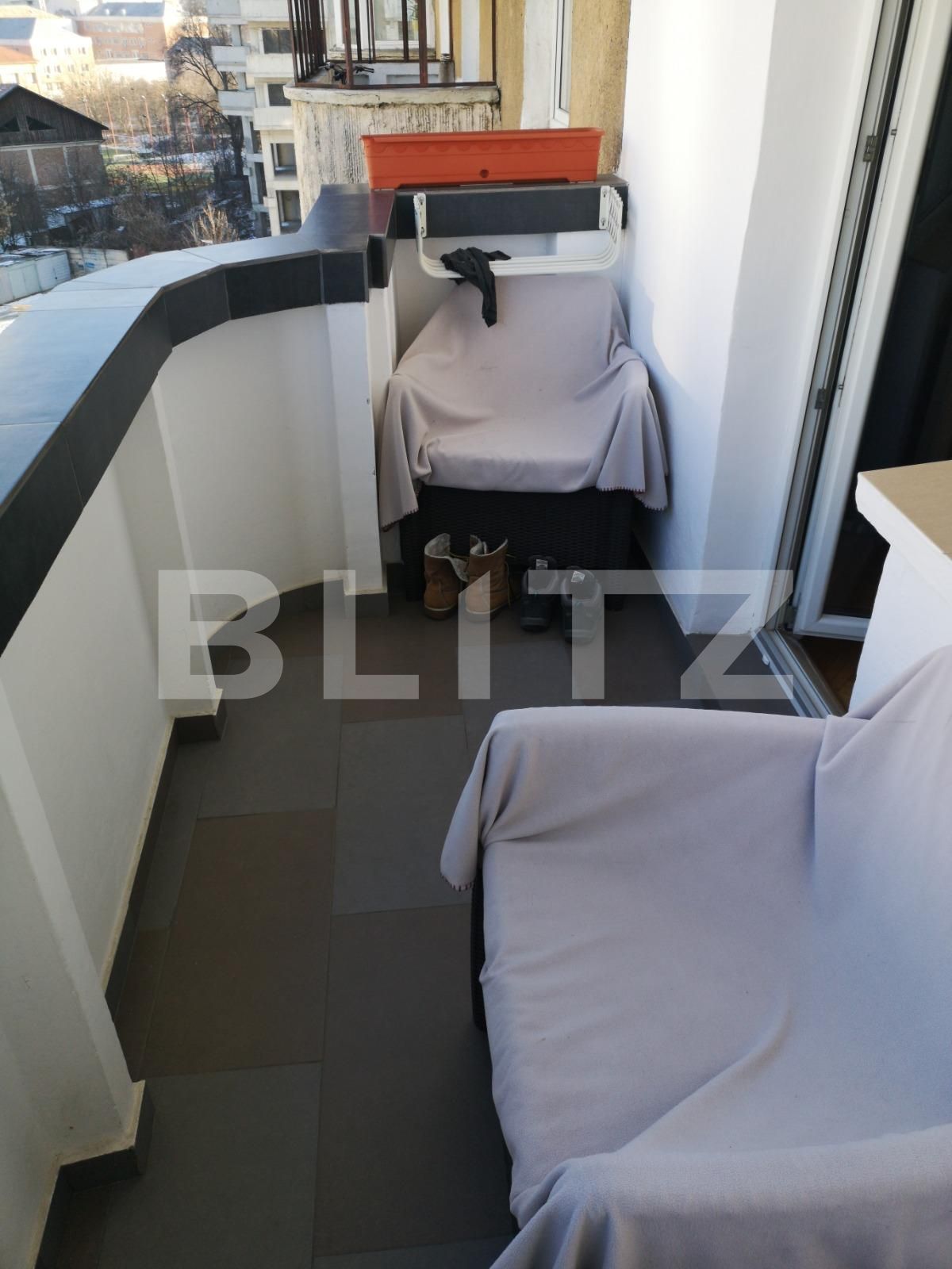 Apartament de vânzare 3 camere Manastur - 47997AV | BLITZ Cluj-Napoca | Poza12