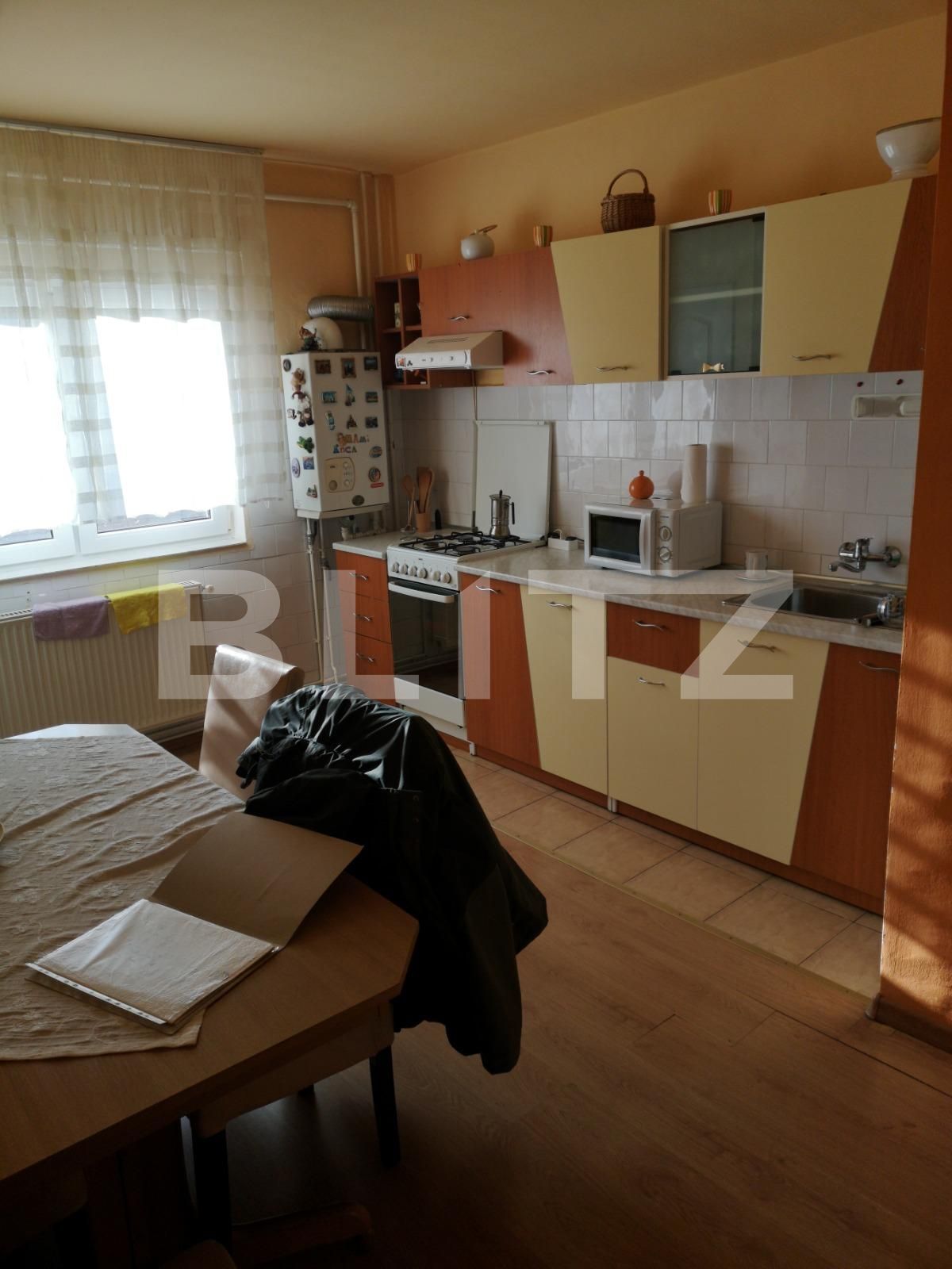 Apartament de vânzare 3 camere Manastur - 47997AV | BLITZ Cluj-Napoca | Poza5