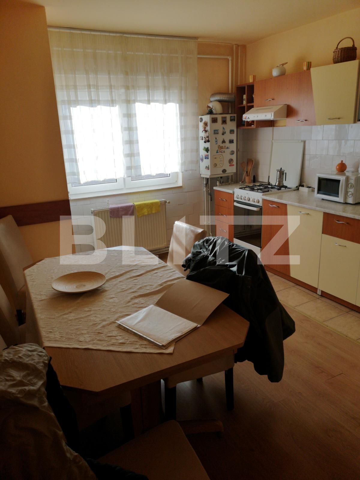 Apartament de vânzare 3 camere Manastur - 47997AV | BLITZ Cluj-Napoca | Poza6