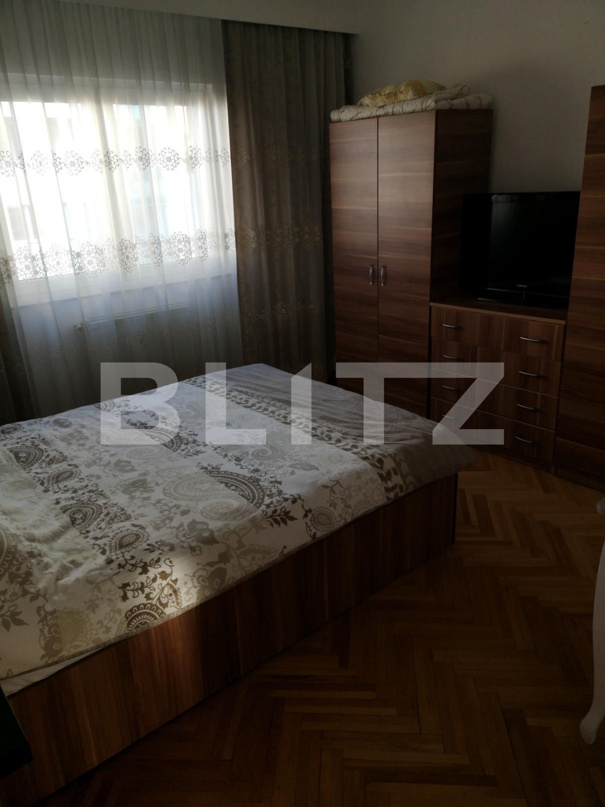 Apartament de vânzare 3 camere Manastur - 47997AV | BLITZ Cluj-Napoca | Poza3