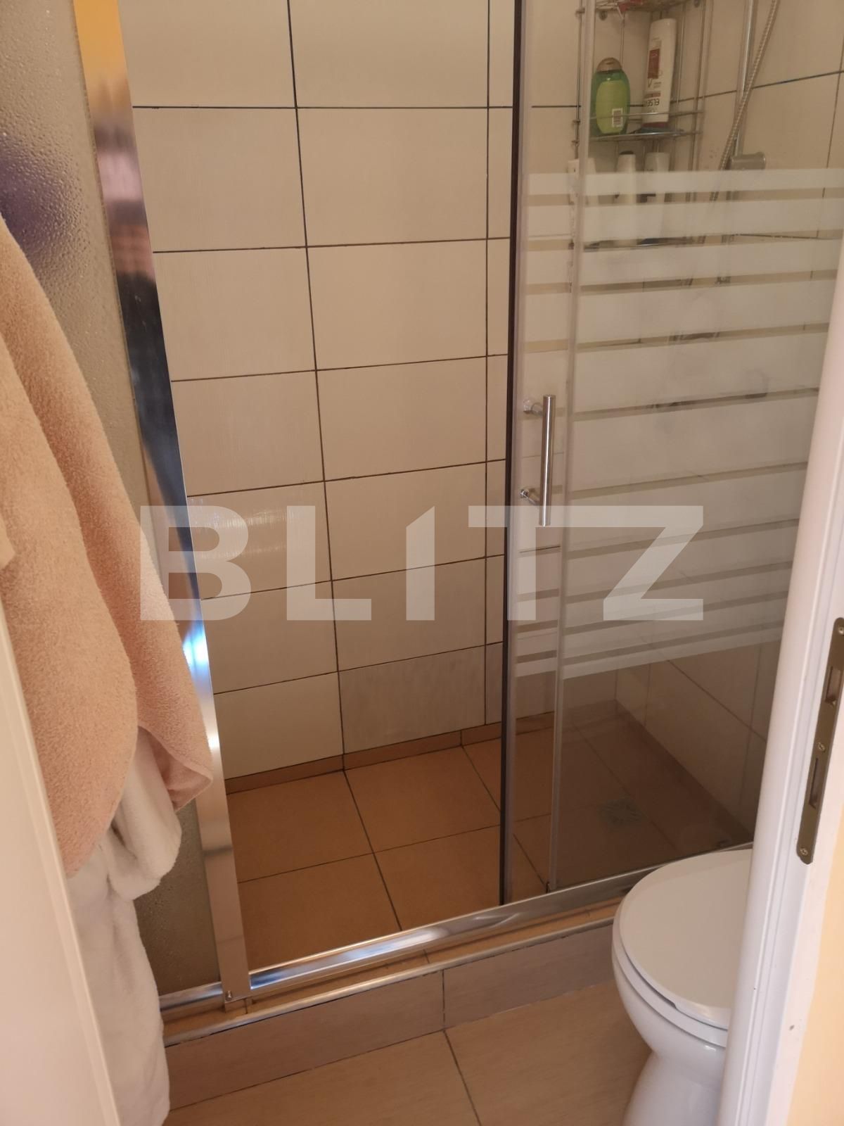 Apartament de vânzare 3 camere Manastur - 47997AV | BLITZ Cluj-Napoca | Poza9