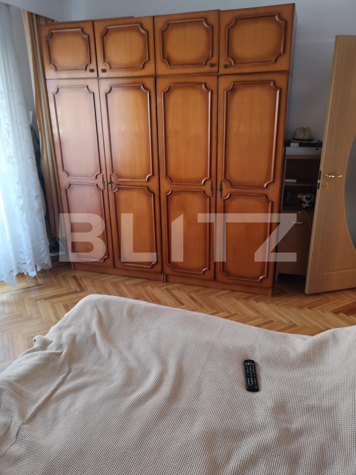 Apartament de vânzare 3 camere Manastur - 47997AV | BLITZ Cluj-Napoca | Poza2