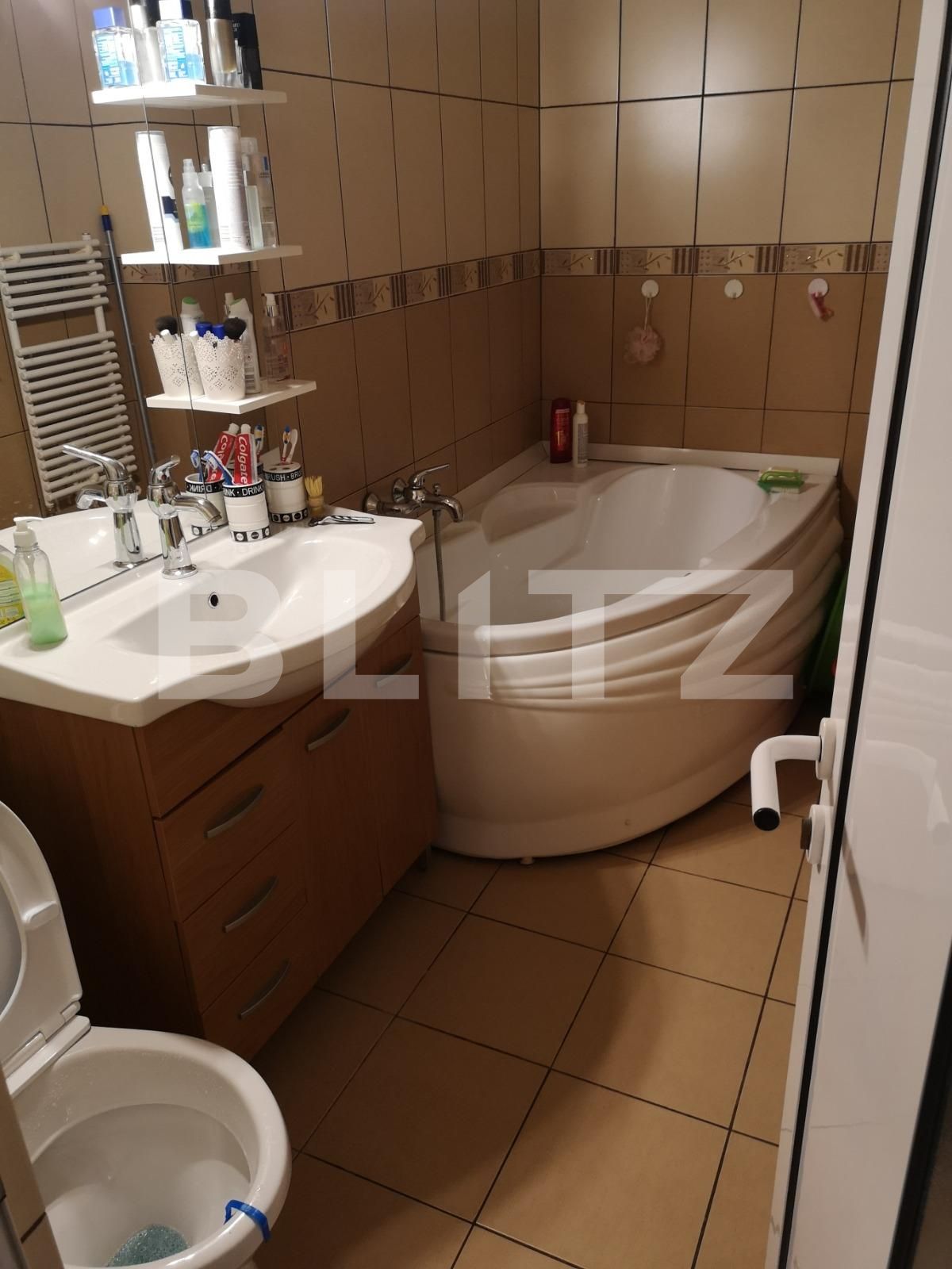 Apartament de vânzare 3 camere Manastur - 47997AV | BLITZ Cluj-Napoca | Poza10