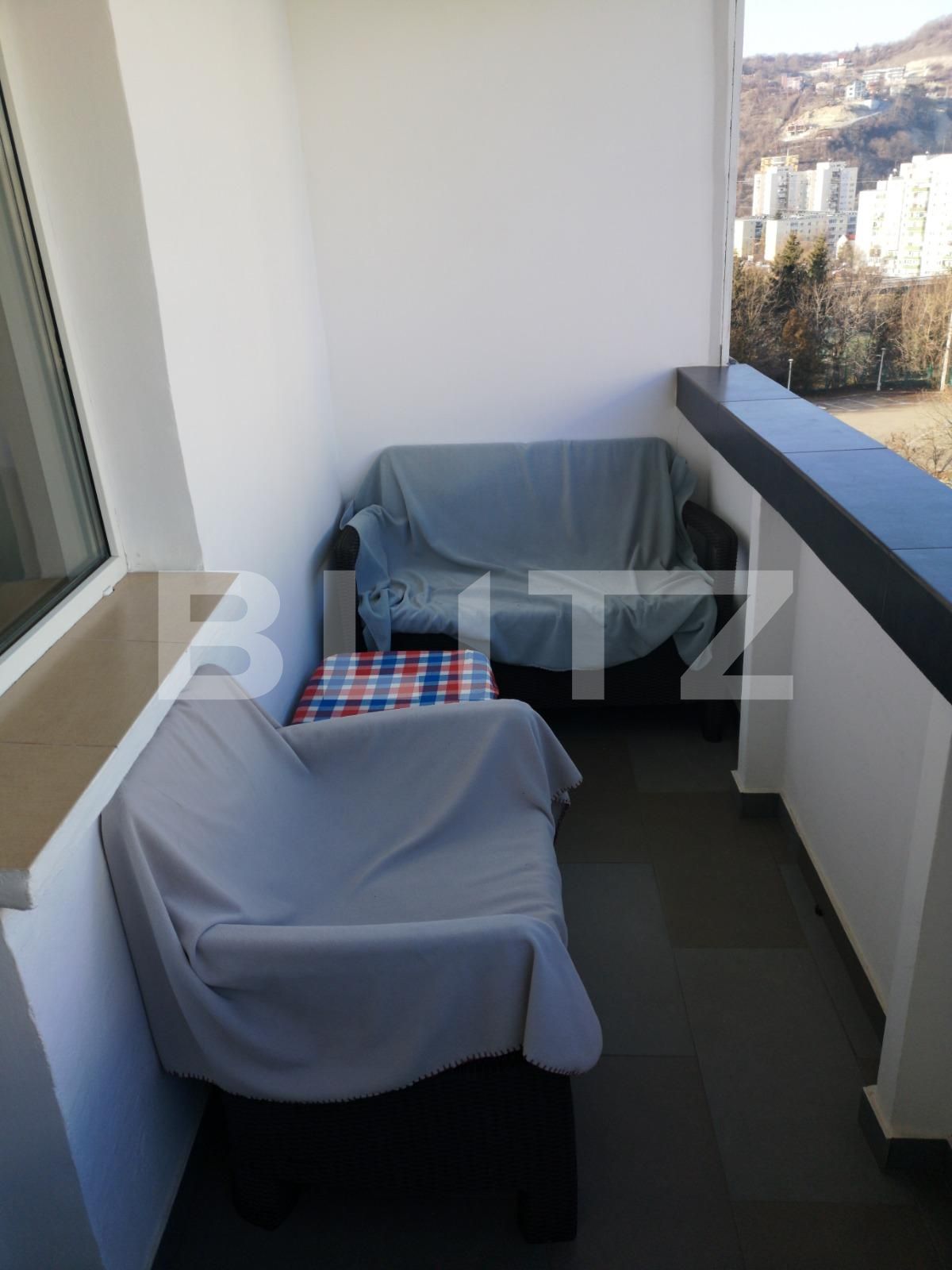 Apartament de vânzare 3 camere Manastur - 47997AV | BLITZ Cluj-Napoca | Poza11