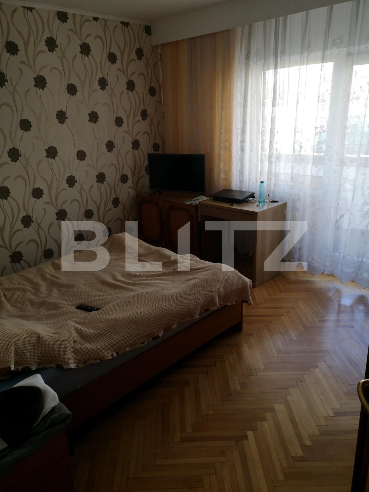 Apartament de vânzare 3 camere Manastur - 47997AV | BLITZ Cluj-Napoca | Poza4