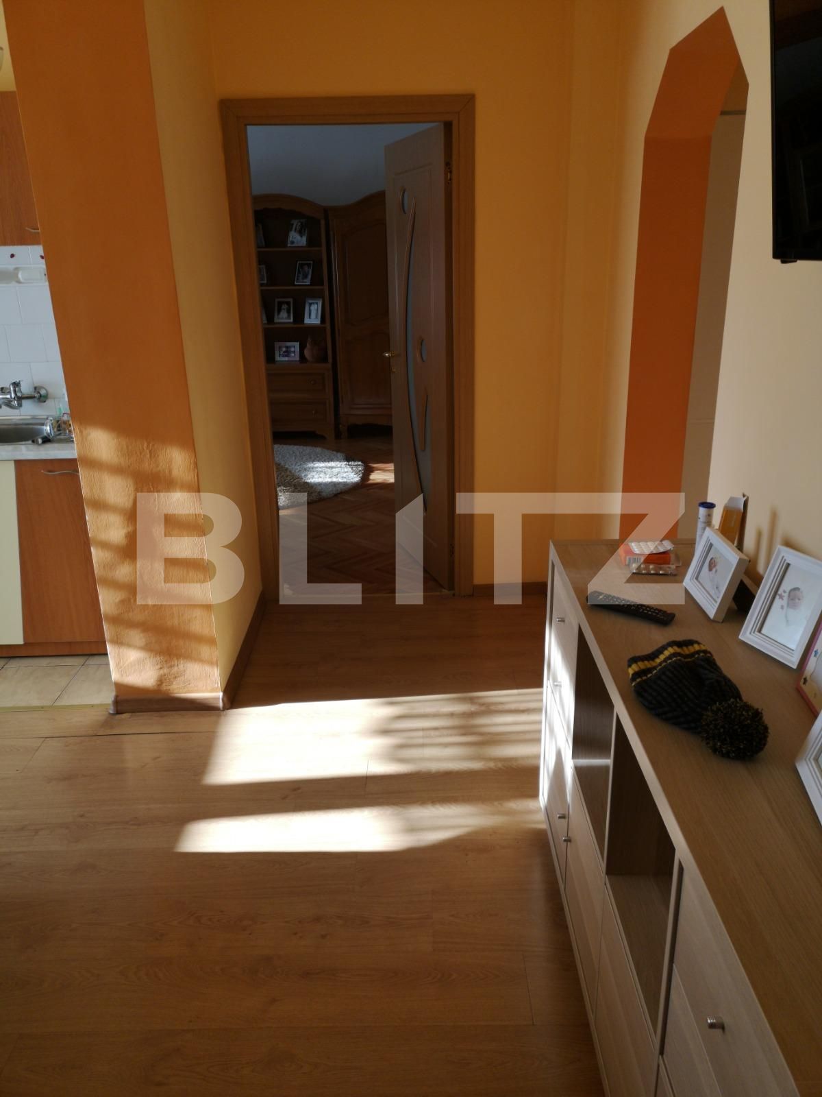Apartament de vânzare 3 camere Manastur - 47997AV | BLITZ Cluj-Napoca | Poza8