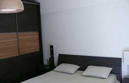 Apartament 3 camere, bloc nou, zona strazii Edgar Quinet