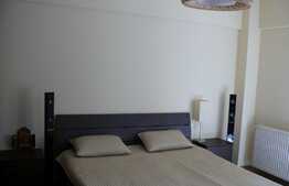 Apartament 3 camere, bloc nou, zona strazii Edgar Quinet