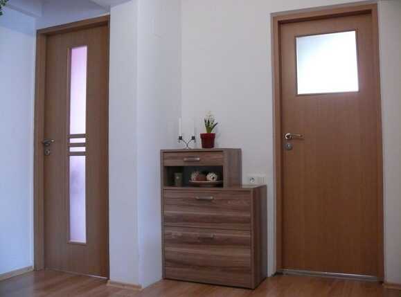 Apartament de vânzare 2 camere Manastur - 47998AV | BLITZ Cluj-Napoca | Poza5