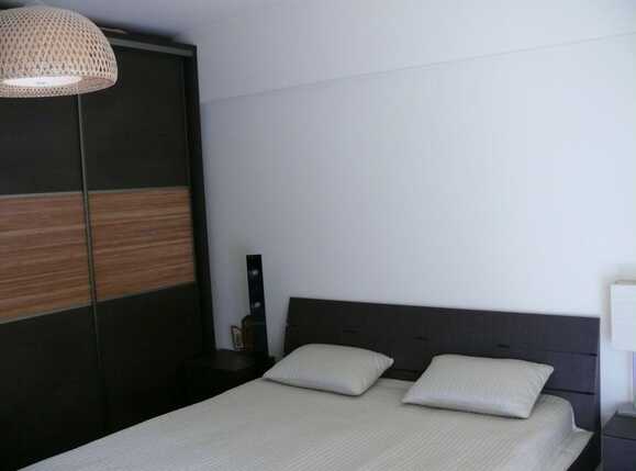 Apartament de vânzare 2 camere Manastur - 47998AV | BLITZ Cluj-Napoca | Poza1