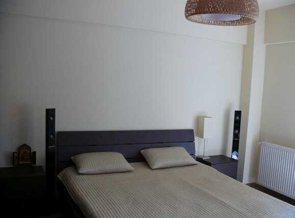 Apartament de vânzare 2 camere Manastur - 47998AV | BLITZ Cluj-Napoca | Poza2