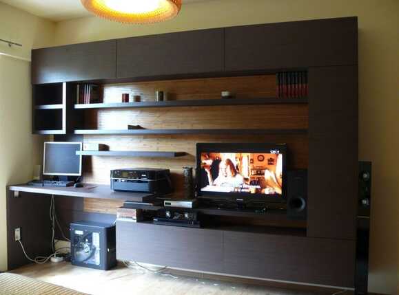 Apartament de vânzare 2 camere Manastur - 47998AV | BLITZ Cluj-Napoca | Poza3