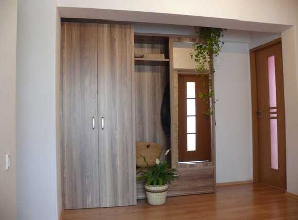 Apartament de vânzare 2 camere Manastur - 47998AV | BLITZ Cluj-Napoca | Poza6