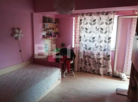 Apartament de vânzare 2 camere Manastur - 47998AV | BLITZ Cluj-Napoca | Poza4