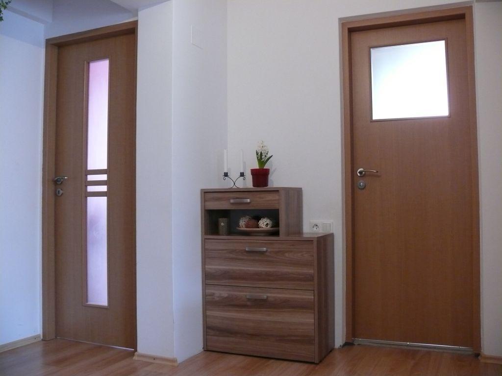 Apartament de vânzare 2 camere Manastur - 47998AV | BLITZ Cluj-Napoca | Poza5