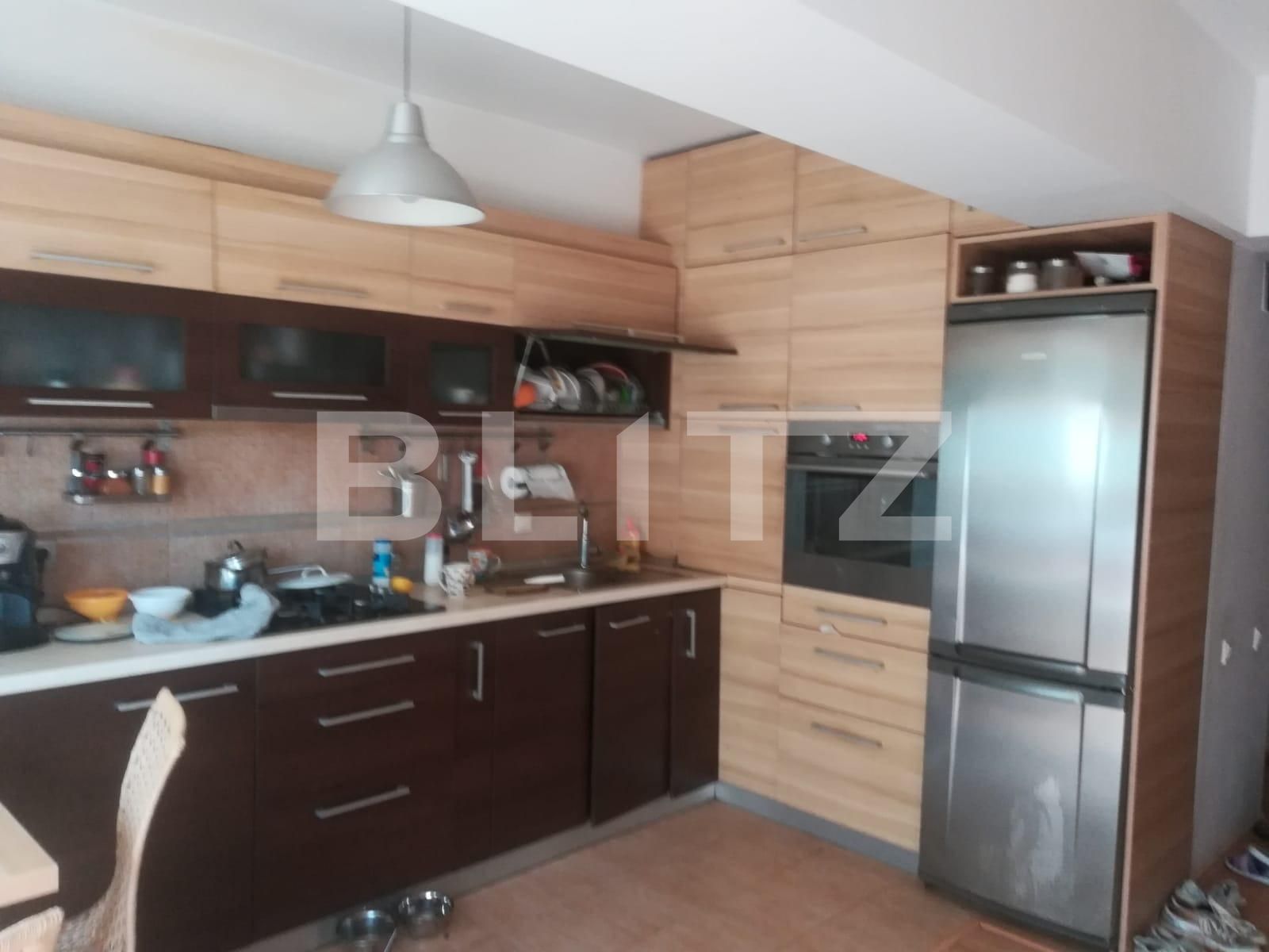 Apartament de vânzare 2 camere Manastur - 47998AV | BLITZ Cluj-Napoca | Poza7