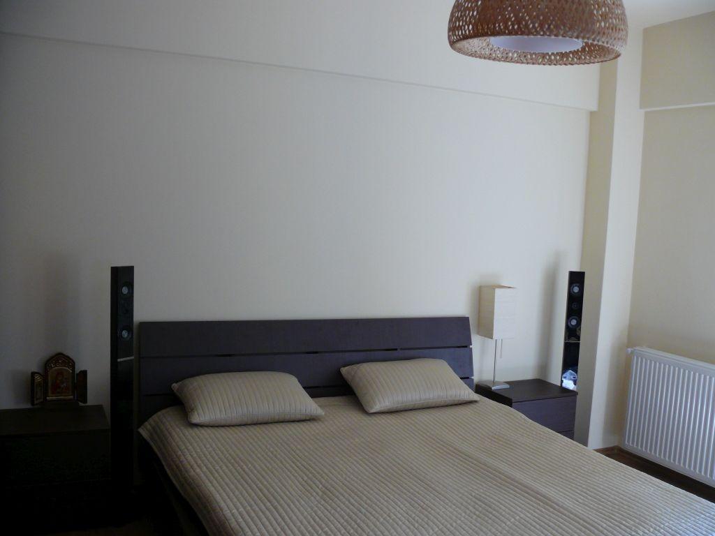 Apartament de vânzare 2 camere Manastur - 47998AV | BLITZ Cluj-Napoca | Poza2