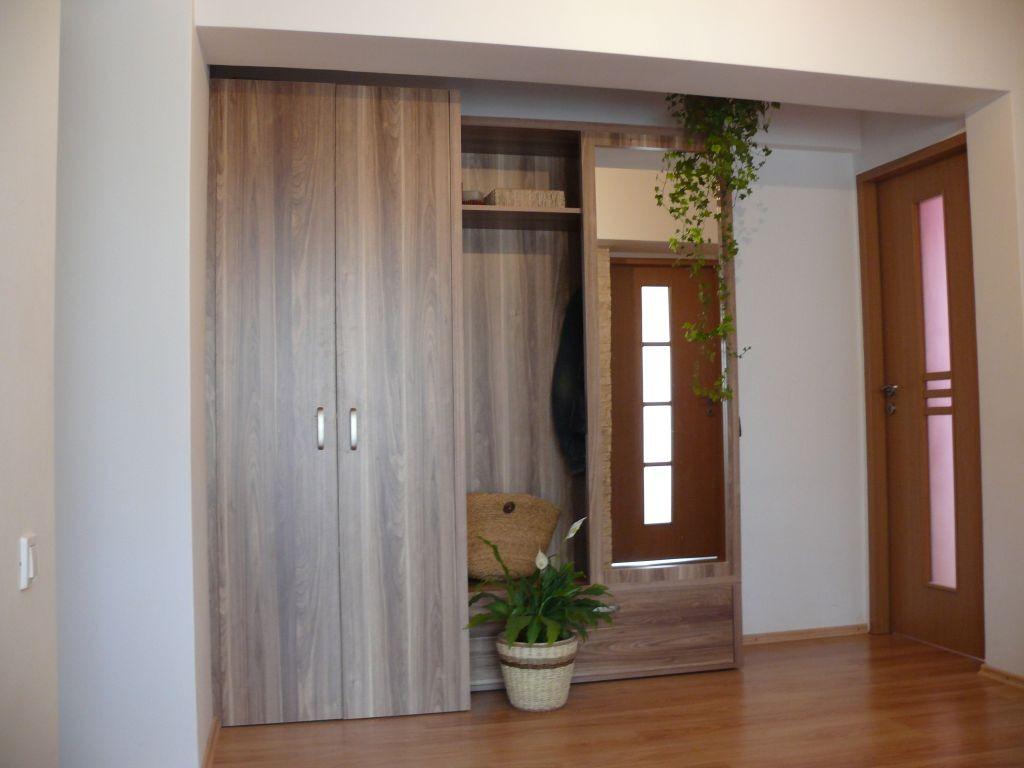 Apartament de vânzare 2 camere Manastur - 47998AV | BLITZ Cluj-Napoca | Poza6