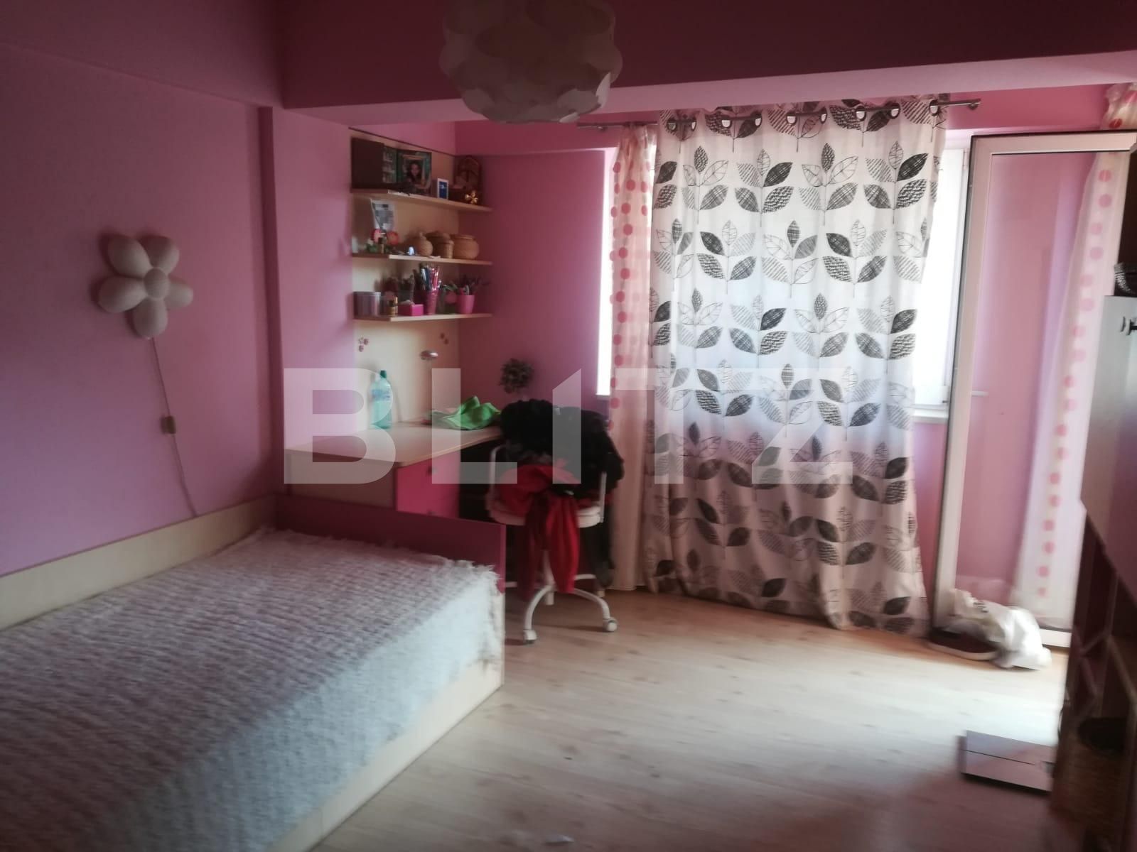 Apartament de vânzare 2 camere Manastur - 47998AV | BLITZ Cluj-Napoca | Poza4