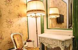 Investiție! Apartament deosebit cu 2 camere, zona ultracentrală!