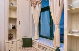 Investiție! Apartament deosebit cu 2 camere, zona ultracentrală!